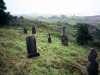 cemetary425