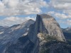 halfdome425