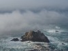 montereyfog425