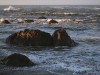 oceansunrise425